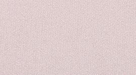 Smoky Blush/Smoky Blush color swatch