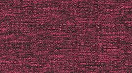 Star Ruby/Black color swatch