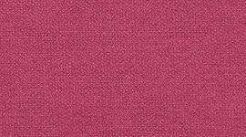 Star Ruby/Star Ruby color swatch