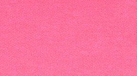 Zing Pink Light/Zing Pink Light color swatch