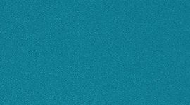 Tonic Teal color swatch