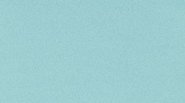 Pacific Breeze color swatch