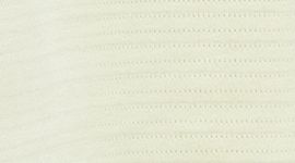 Lemon Ice color swatch