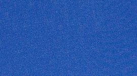 Cyber Blue color swatch