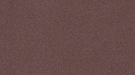 Black Satin color swatch