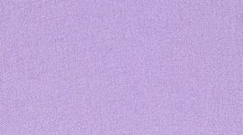 Enchanted Iris color swatch