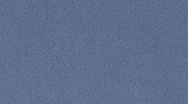 Thunder Blue color swatch