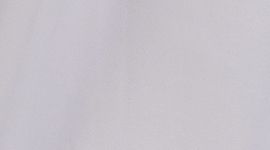 Iced Iris color swatch