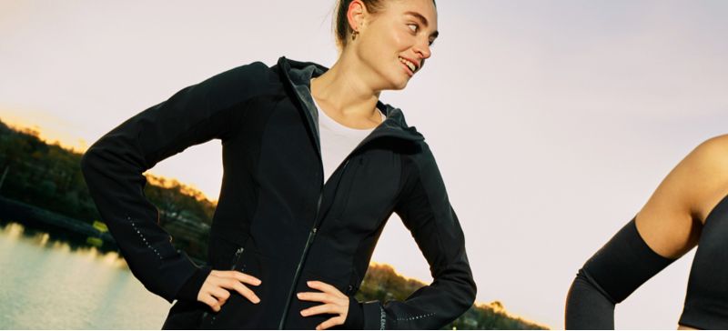 lululemon-de-yoga-kleidung-offizielle-website
