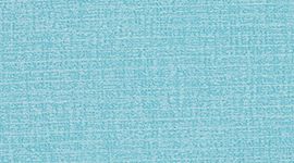 Heathered Pacific Breeze color swatch