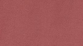 Smoky Red (not available)
