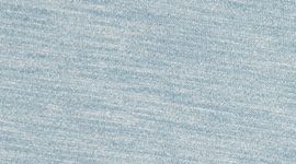 Heathered Slate Blue color swatch