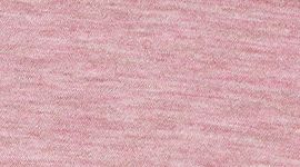 Ch&acirc;le Find Your Light