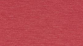 Royal Ruby color swatch