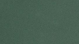 Oxide Green color swatch