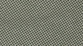 Heathered Camo Green/Camo Green color swatch