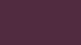 Black Plum