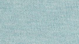 Heathered Cloud Blue color swatch