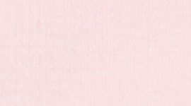 Dusty Pink color swatch