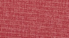 Heathered Royal Ruby color swatch