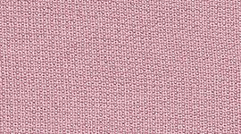 Double Strap Face Mask *1Pack