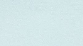 Glacier Ice color swatch