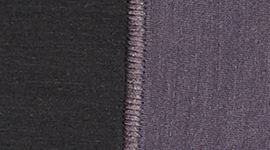 Cyber/Black color swatch