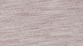 Legging Align taille haute 71&nbsp;cm