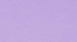 Enchanted Iris/Dark Court Purple color swatch