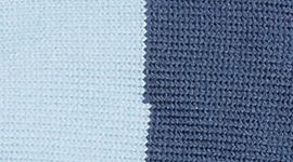 Windmill/Thunder Blue color swatch