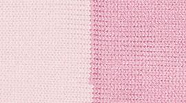 Dusty Pink/Rose Tea color swatch