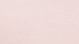 Heathered Misty Pink color swatch