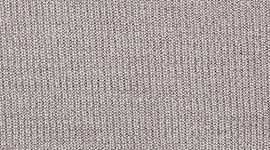 Lunar Rock/Iced Iris color swatch