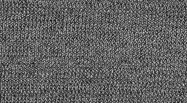 Black/Heathered Core Medium Grey color swatch