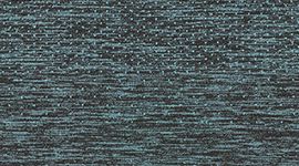 Pacific Breeze/Black color swatch