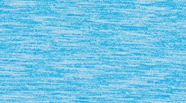 Amalfi Blue/White color swatch