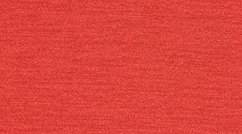Magma/Flames color swatch