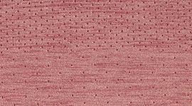 Smoky Red/Red Dust color swatch