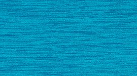 Poseidon/Amalfi Blue color swatch