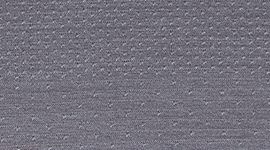 Moonphase/Moon Blue color swatch