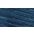 Navy,Blue