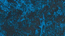 SubCelsius Amalfi Blue Black color swatch