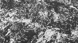 SubCelsius White Black color swatch