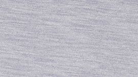 Heathered Lilac Stone color swatch