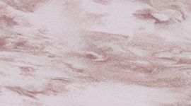 Smoky Blush/Misty Mocha color swatch