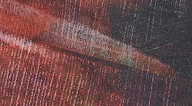 Shadow Play Red Multi color swatch