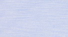 Heathered Iron Purple color swatch