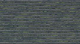 Darkside/Point Grey/Black/Lime color swatch