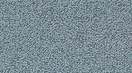 Black/Cloud Blue color swatch