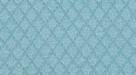 Slate Blue/White color swatch